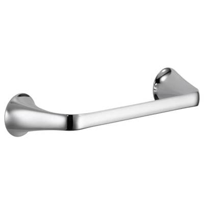 Brizo 699150-PC- Brizo Sotria Drawer Pulls