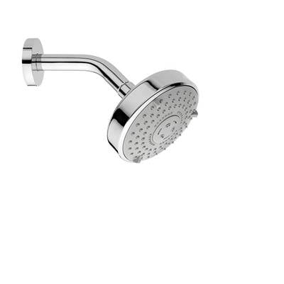 Ca'bano CA603599- Shower head and arm Sky 120