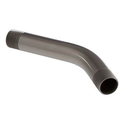 Delta RP6023SS- Shower Arm | FaucetExpress.ca