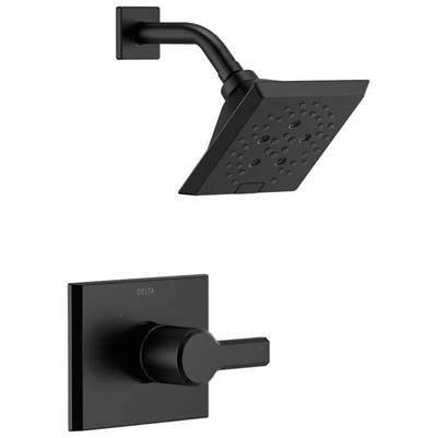 Delta T14299-BL- 14 Series Shower Only Trim | FaucetExpress.ca