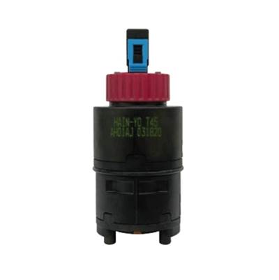 ALT ALT75577800- Cartridge For Wallmount Tub Filler - FaucetExpress.ca