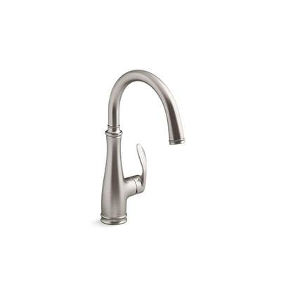 Kohler 29107-VS- Bellera® bar sink faucet | FaucetExpress.ca