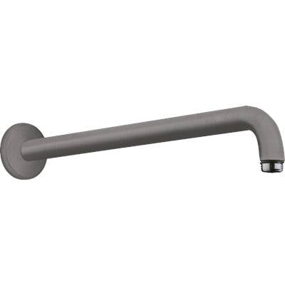 Hansgrohe 27413341- Showerarm 15 Ch - FaucetExpress.ca