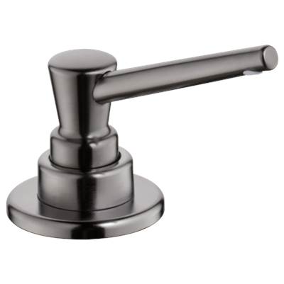 Delta RP1001KS- Soap/Lotion Dispenser | FaucetExpress.ca