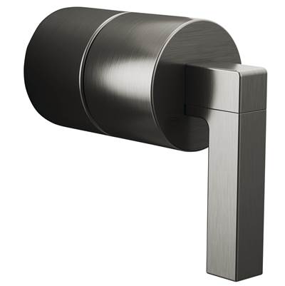 Brizo HL60P22-SL - Pressure Bal Valve Handle Kit - Lever