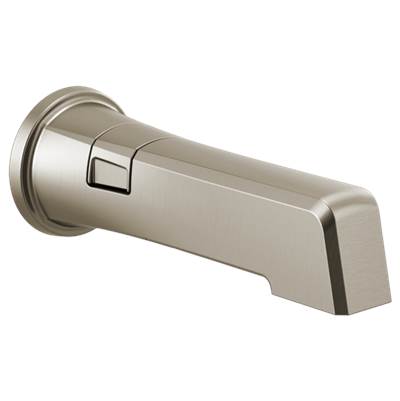 Brizo RP92042NK- Diverter Tub Spout | FaucetExpress.ca