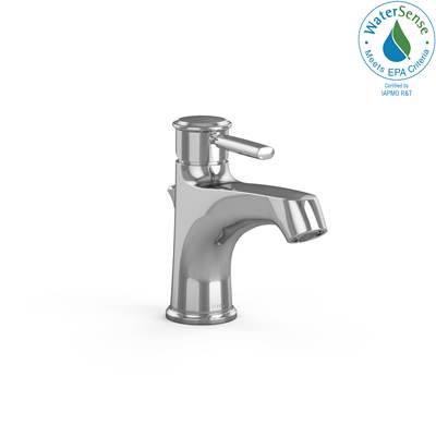 Toto TL211SD#CP- Faucet Single Handle Keane | FaucetExpress.ca