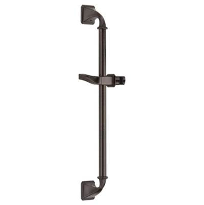 Brizo RP62601RB- Brizo Virage: Slide Bar Assembly | FaucetExpress.ca