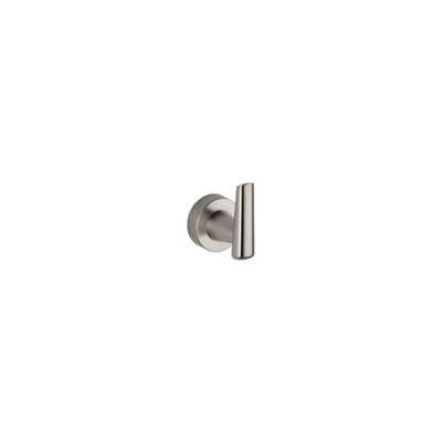 Delta 77135-SS- Robe Hook | FaucetExpress.ca