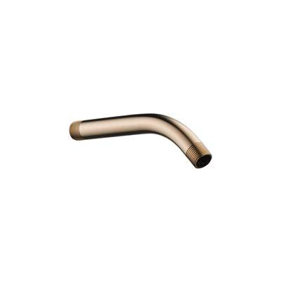 Delta RP40593CZ- Shower Arm | FaucetExpress.ca