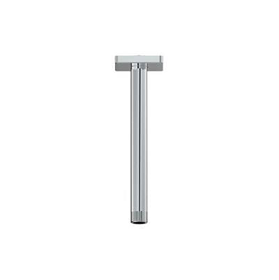 Vogt CA.01.08.CC- Square 8'' Ceiling Mount Shower Arm Cc - FaucetExpress.ca