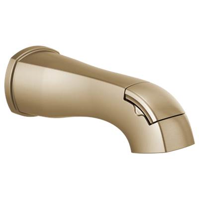 Delta RP93376CZ- Diverter Tub Spout | FaucetExpress.ca