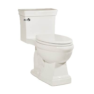 Icera C-2320.06- Julian 1P HET EL Toilet Balsa | FaucetExpress.ca