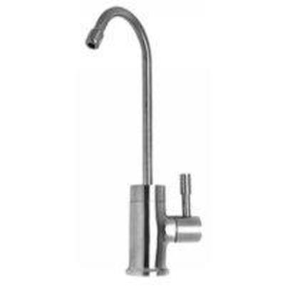 Mountain Plumbing MT630-NL- ''New'' Point Of Use Cold Water Drinking Faucet -