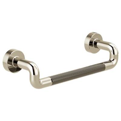 Brizo 699137-PN- Drawer Pull