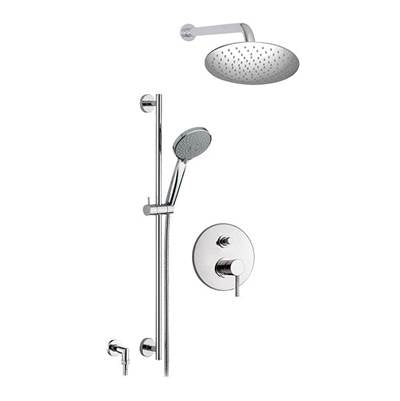 Ca'bano CA20SD5799- Tech shower design 57