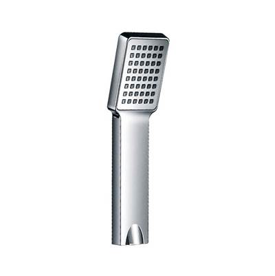 Ca'bano CA501799- Hand shower