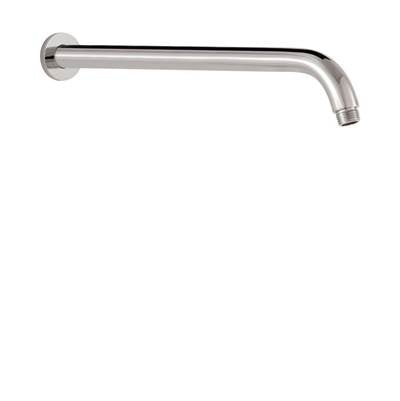 ALT ALT79076801- 16Ï¿½ Shower Arm - FaucetExpress.ca