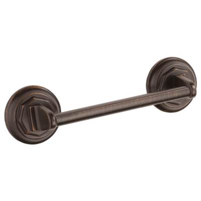 Brizo 699161-RB- Drawer Pull