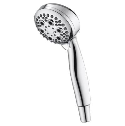 Delta 59434-18-PK- 5-Setting Handshower | FaucetExpress.ca