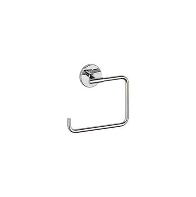 Delta 759460- Towel Ring | FaucetExpress.ca