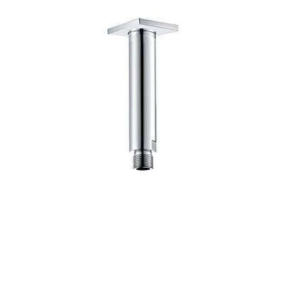 Ca'bano CA600799- 6'' Ceiling arm - square flange