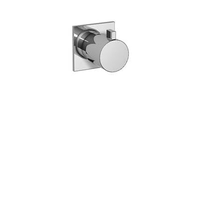 Ca'bano CA89004T99- Volume control trim