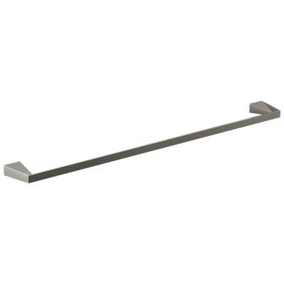 Delta 74330-KS- 30'' Towel Bar | FaucetExpress.ca