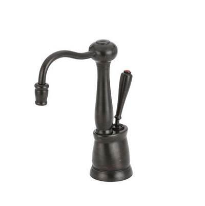 Insinkerator F-GN2200CRB- Classic Oil Rubbed Bronze Faucet