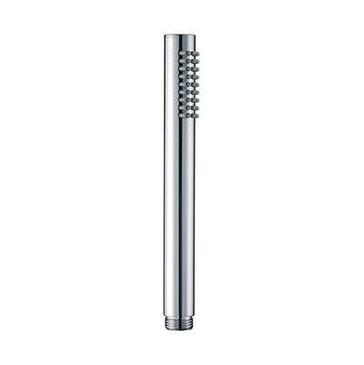 Mountain Plumbing MT12HS- Round Single Function Hand Shower - Small