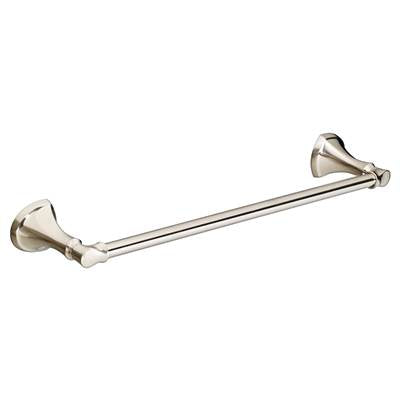 American Standard 7722024.295- Estate 24 In Towel Bar