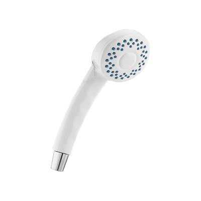 Delta 59462-WH15-BG- Water Efficient Handshower | FaucetExpress.ca