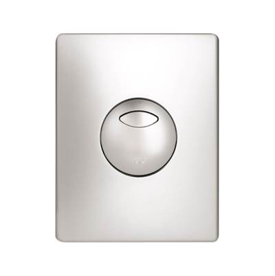 Grohe 38862P00- Skate Actuation Plate | FaucetExpress.ca
