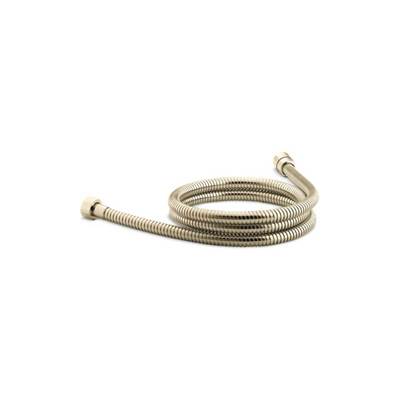 Kohler 9514-AF- MasterShower® 60'' metal shower hose | FaucetExpress.ca