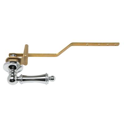 Mountain Plumbing MT9148- Toilet Tank Lever