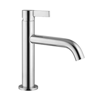 Ca'bano CA81001D99- Single hole basin faucet Blade