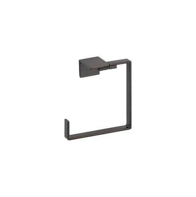 Delta 77746-RB- Towel Ring | FaucetExpress.ca