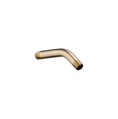 Delta RP6023CZ- Shower Arm | FaucetExpress.ca