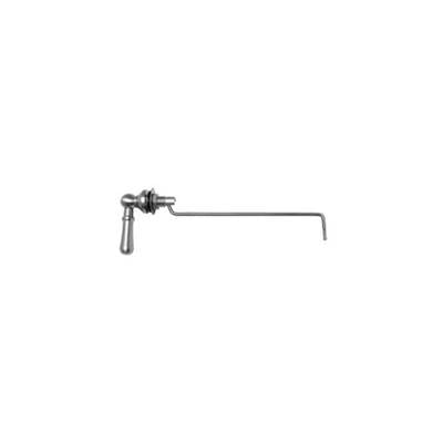 Mountain Plumbing CMT9141- Side Mount Toilet Tank Lever