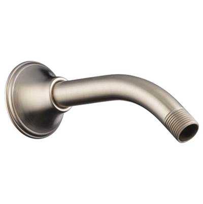 Brizo RP62929NK- Shower Arm And Flange | FaucetExpress.ca