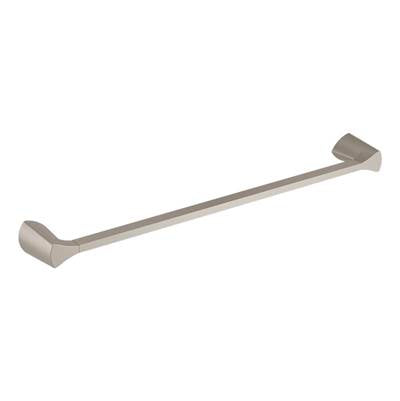 Delta 774240-SS- 24'' Towel Bar | FaucetExpress.ca