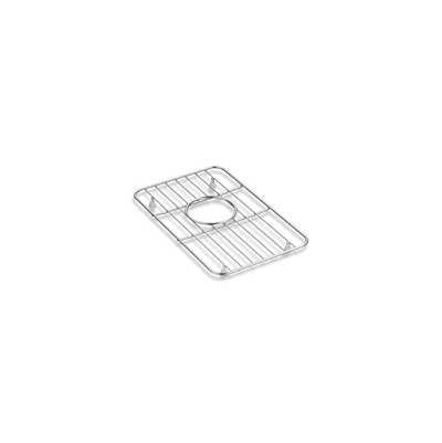 Kohler 5874-ST- Whitehaven® Small sink rack | FaucetExpress.ca