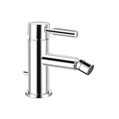 Isenberg 100.1300CP- Single Hole Bidet Faucet | FaucetExpress.ca