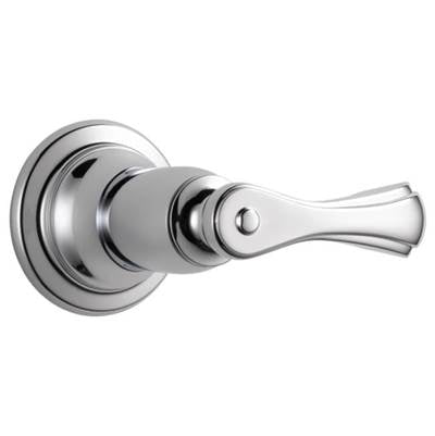 Brizo T66685-PC- High Flow Volume Control Trim | FaucetExpress.ca