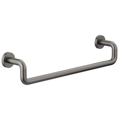 Brizo 691835-SL- 18'' Towel Bar