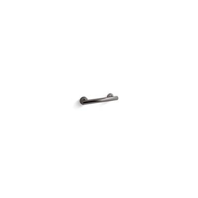 Kohler 11891-TT- Purist® 12'' grab bar | FaucetExpress.ca