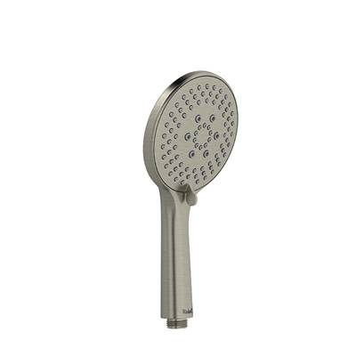 Riobel 4368BN- 3-Jet Handshower - FaucetExpress.ca