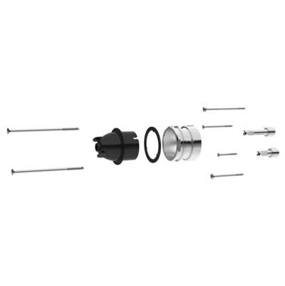 Brizo RP81665- Extension Kit 14 Series Multichoice