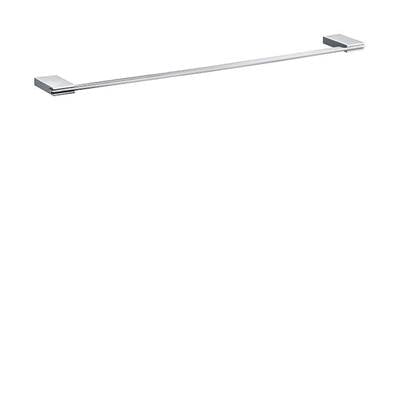 Ca'bano CA331899- 18'' Towel bar