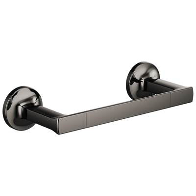 Brizo 694706-BNX- 8'' Mini Towel Bar